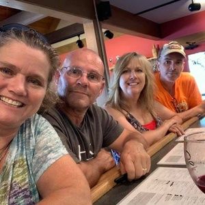 Meet your Posher, Jack